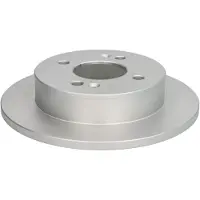 Textar Remschijf 92291603
