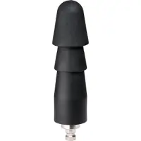 Hismith Premium Vac U Lock Adapter KlicLok