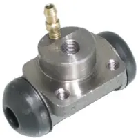 Delphi Wielremcilinder LW45016