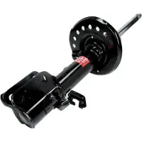 KYB Schokdemper Excel-G 339754
