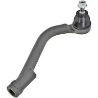 Meyle 37-16 020 0038/HD Stuurkogel