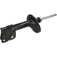KYB Schokdemper Excel-G 339238