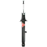 KYB Schokdemper 551107 links