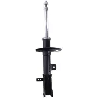 KYB Schokdemper Excel-G 339248 links