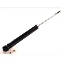 KYB Schokdemper Excel-G 343482