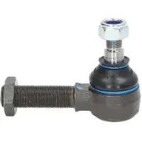 Meyle Spoorstangeinde 036 020 0010