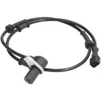 Delphi Snelheidssensor, ABS SS20320