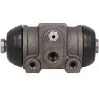 Delphi Wielremcilinder LW21058