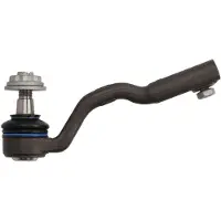 Meyle 316 020 0034/HD Stuurkogel