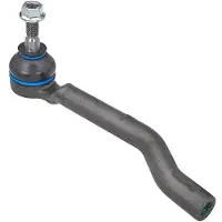 Meyle Spoorstangeinde 36-16 020 0107 links