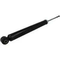 KYB Schokdemper Excel-G KAYABA 344816