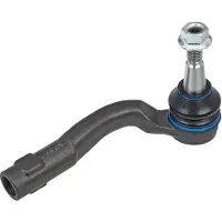 Meyle Spoorstangeinde 516 020 0032