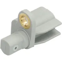 Delphi SS20677 Wielsnelheidssensor (ABS)