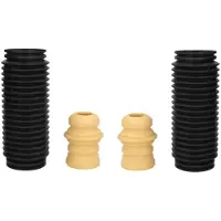 KYB 910241 Stofhoes, schokbreker