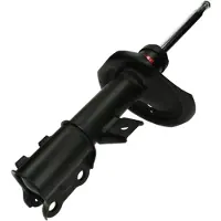 KYB Schokdemper Excel-G 338024