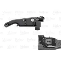 Valeo Pulsgenerator, krukas 254127