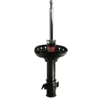 KYB Schokdemper Excel-G 339172 links