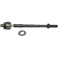 Meyle 36-16 031 0069 Binnenste stuurkogel