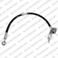 Delphi Remleiding LH6693, links