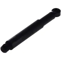 KYB Schokdemper Premium 443466