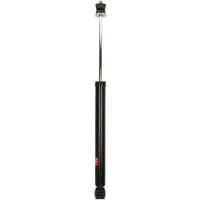 KYB Schokdemper Excel-G 343827