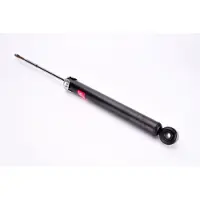 KYB Schokdemper Excel-G 343475