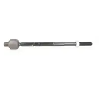 Meyle Axiaalgewricht, spoorstang 816 031 0001