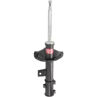 KYB Schokdemper Excel-G 3340084 links