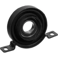 Meyle Lager, cardanas 300 261 2112/S