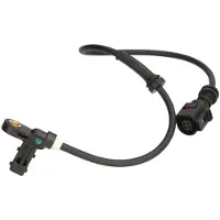 Delphi Sensor, wielsnelheid SS20494