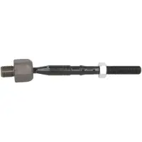 Meyle Axiaalgewricht, spoorstang 316 031 0010