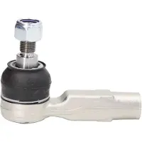 LEMFÖRDER Spoorstangeinde 39623 01
