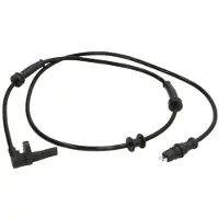 Delphi SS20625 Wielsnelheidssensor (ABS)