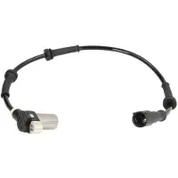 Delphi Sensor, wielsnelheid SS20503