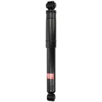 KYB Schokdemper Excel-G 345704