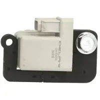 Delphi GN10484-12B1 Bobine