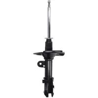 KYB Schokdemper Excel-G 339309