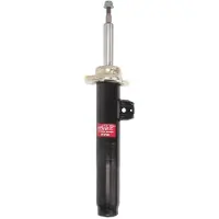 KYB Schokdemper Excel-G 3358002 links