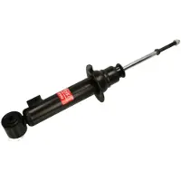 KYB Schokdemper Excel-G 340033