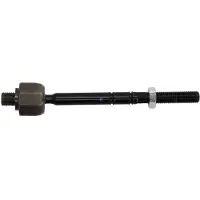 Meyle 18-16 031 0001 Binnenste stuurkogel
