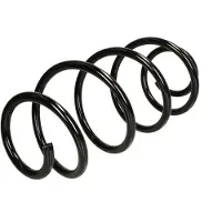 KYB Chassisveer K-Flex RH3908