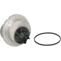 Schaeffler INA Koelvloeistof pomp INA 538 0296 10