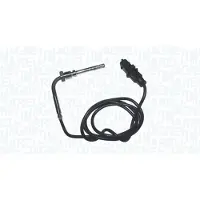 MAGNETI MARELLI Sensor, uitlaatgastemperatuur 172000239010