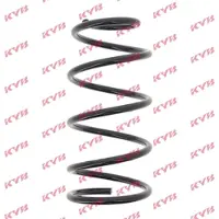 KYB RA3444 Chassisveer