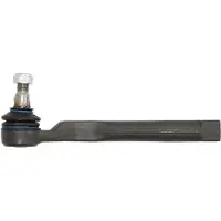 Meyle 29-16 020 0006 Stuurkogel