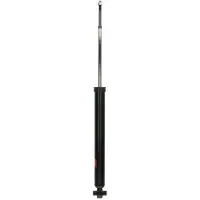 KYB Schokdemper Excel-G 343826