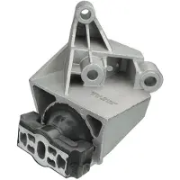 Meyle Motorsteun 16-14 030 0036 rechts