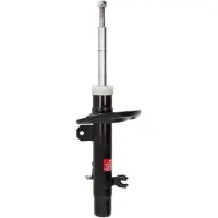 KYB Schokdemper Excel-G 339803 links