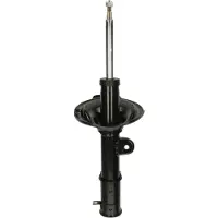 KYB Schokdemper Excel-G 339750