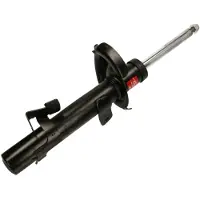 KYB Schokdemper Excel-G 339735